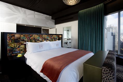 Hotel Sky Cape Town • Travel About