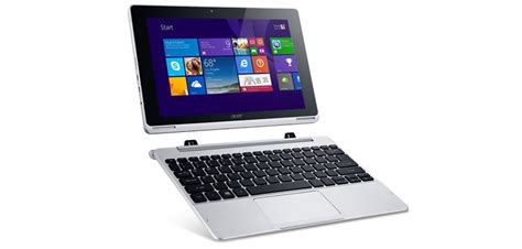 Best Acer Laptops for 2020