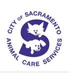 Front Street Animal Shelter - Sacramento365