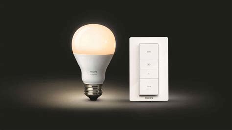 8 Reasons to Have Light Dimmers Installed in Your Home or Business ...