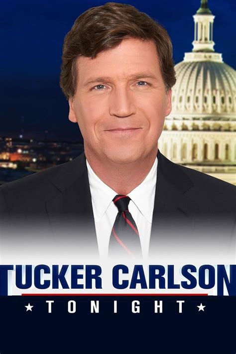 "Tucker Carlson Tonight" Episode dated 2 September 2022 (TV Episode ...