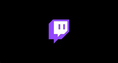 Suposto vazamento da Twitch mostra arrecadação de streamers