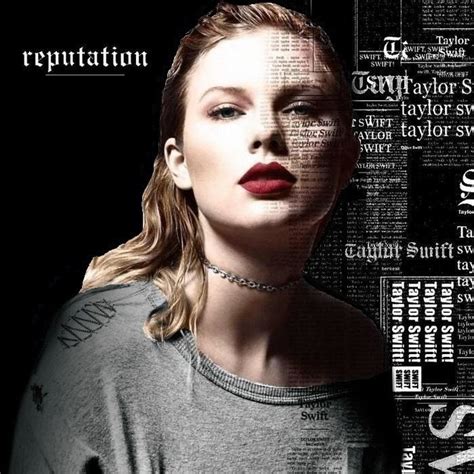 Image result for taylor swift reputation | Taylor swift album cover ...