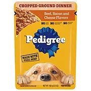 Dog Food | Shop Quality Dog Food Brands | HEB.com