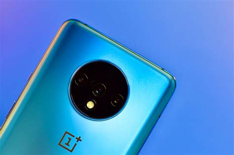 OnePlus 7T Review: Best OnePlus Phone For Most People - MySmartPrice