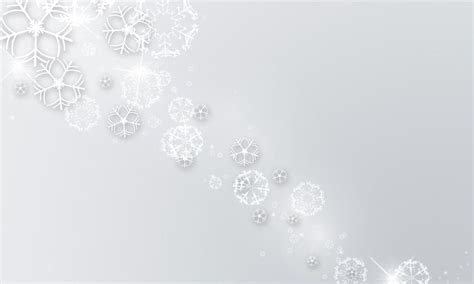 Elegant Christmas Wallpapers - Top Free Elegant Christmas Backgrounds ...