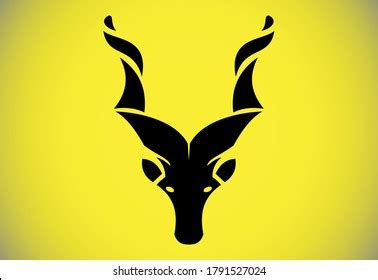 329 Markhor Logo Images, Stock Photos, and Vectors | Shutterstock