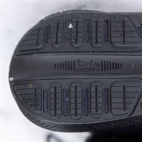 Brooks Ghost Max Review: The Ghost with the Most | Meta Endurance