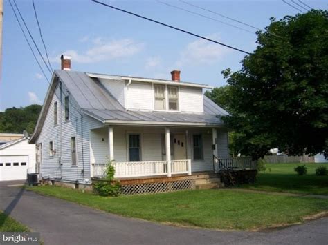 Moorefield, WV Real Estate - Moorefield Homes for Sale | realtor.com®