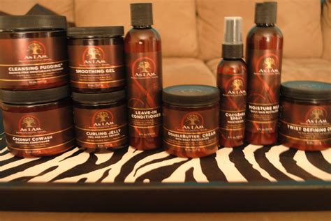 Black Hair Products For Men - Best Hair Care Tips For Black Men ...