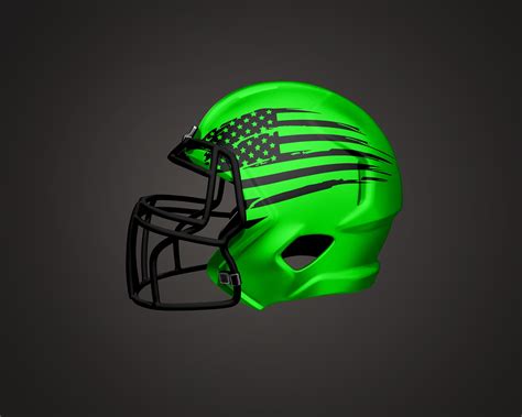 Custom Helmet Decals and Stickers | Football Helmet Decals - Football ...