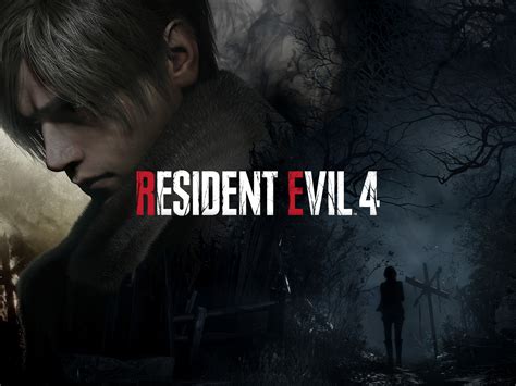 Resident Evil Remake Will Be On Ps4 | sistemapro.com.br