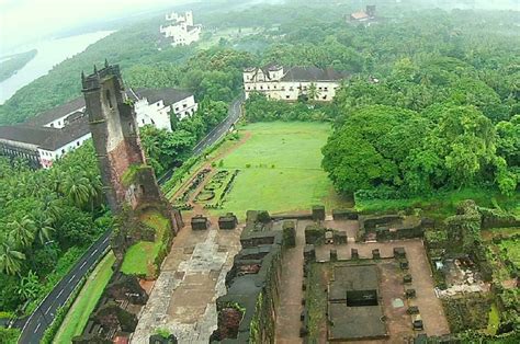 mangeshi temple Archives - Lokaso, your photo friend