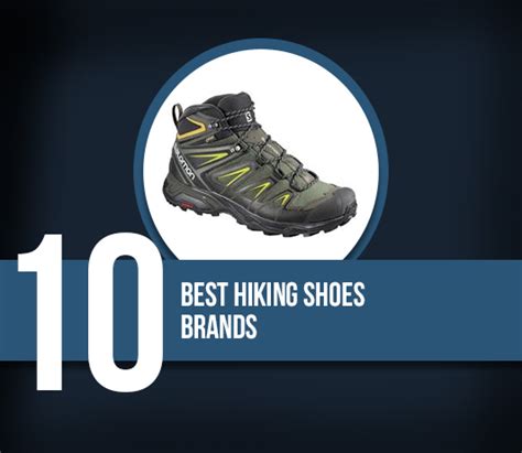 10 Best Hiking Shoes Brands – Complete Guide With Price RangeCashKaro ...