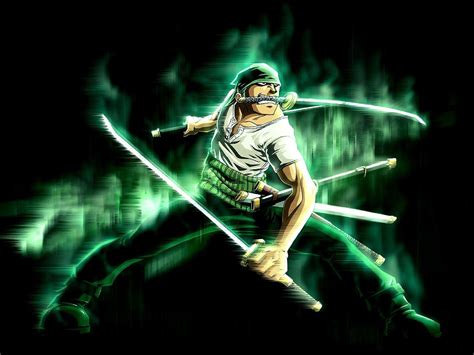 Cool Zoro Wallpapers - Wallpaper - #1 Source for free Awesome ...