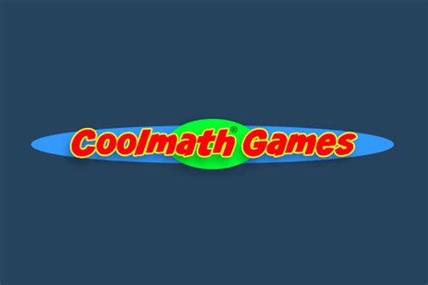 Despite rumors, Coolmath Games is not shutting down in 2020, cool math ...