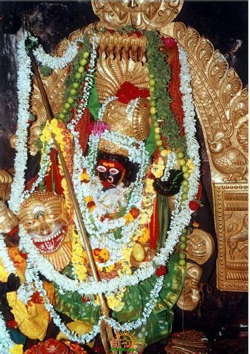 Kolaramma http://hindupad.com/goddess-kolaramma-presiding-deity-of ...