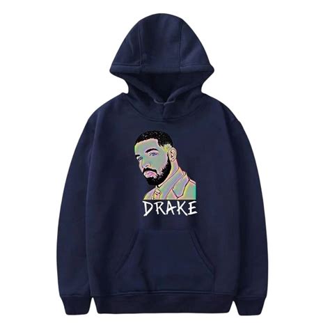 Nike Drake Hoodie | Collection Of Drake Unique Products