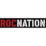 Working at Roc Nation | Glassdoor