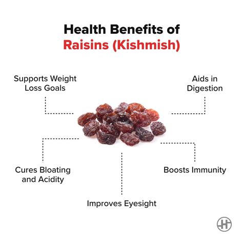 HEALTH BENEFITS OF RAISINS - Great Master Vikrant Rohin Studies