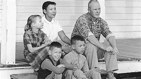 Was Mildred Loving a Civil Rights hero? She should be.