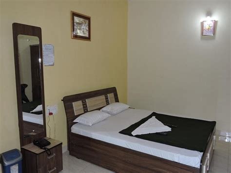 Prathamesh Resort | Diveagar 2020 UPDATED DEALS, HD Photos & Reviews