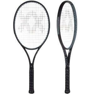 7 Best Volkl Tennis Rackets Under Every Budget - SportsBrowser