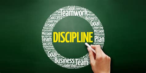 Discipline vs Punishment – The Right Way to Groom Kids