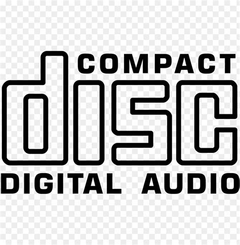 Free download | HD PNG cd logo png transparent compact disc digital ...