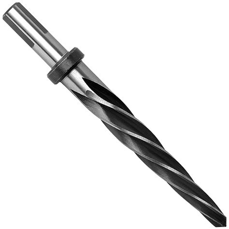 Buy 5/8" Drill Bridge/Construction Reamer with 1/2" Shank Chuck,HSS 5/8 ...