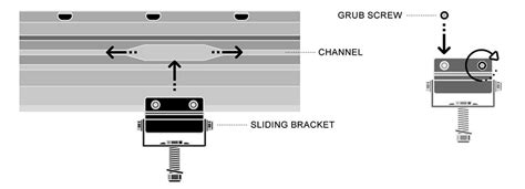 Stedi Light Bar Wiring Diagram - Fab Inc