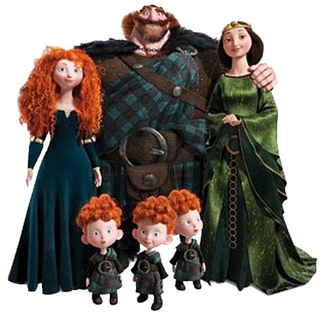 Brave movie, Disney brave, Merida brave