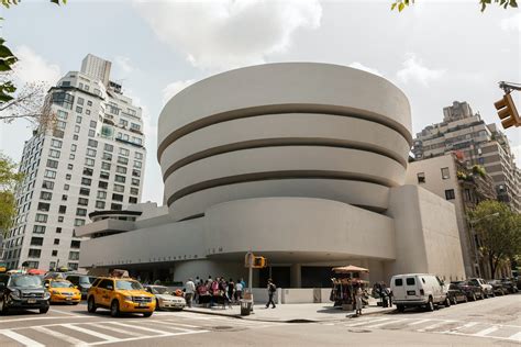 10 Best Attractive Places And Museums In New York City