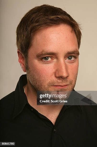 Michael C Williams Actor Photos and Premium High Res Pictures - Getty ...