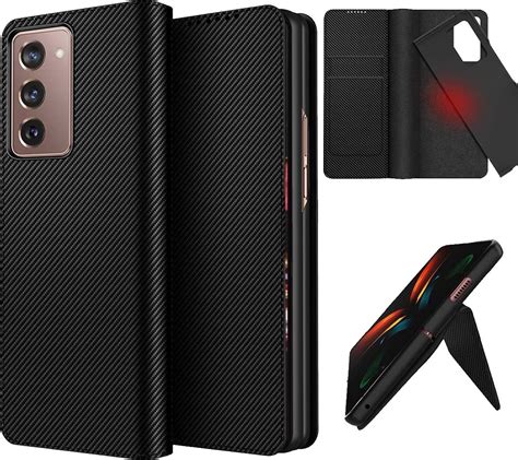 Best Samsung Galaxy Fold 2 cases 2021 | Android Central