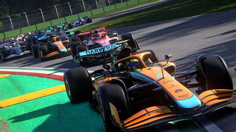 Best Xbox Series X racing games | TechRadar