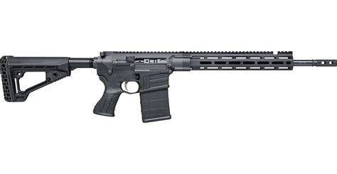 Savage MSR 10 Hunter 6.5 Creedmoor Semi-Automatic Rifle | Sportsman's ...