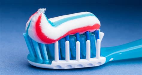 What’s the Best Toothpaste for Plaque Removal? Find It Here!