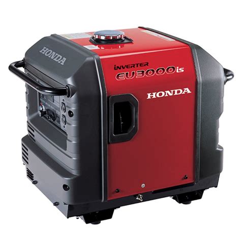 Honda 3500w Generator - Sky High Slides N Such, LLC Barre VT