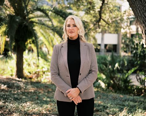 The Florida School Board Queen Endorsed by Ron DeSantis - Bloomberg