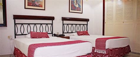 Novo Hotel & Suite Rooms: Pictures & Reviews - Tripadvisor