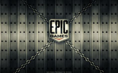 Epic Games Logo - Epic Games Two Factor Authentication 2fa Yubico - The ...