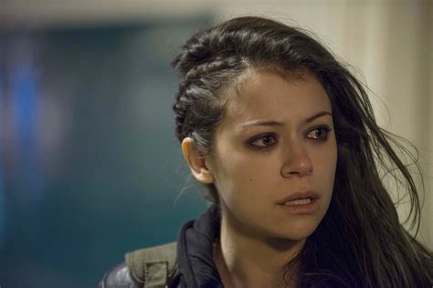 ‘Orphan Black: The Next Chapter’: Tatiana Maslany in New Episodes ...