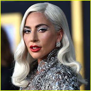 Lady Gaga Explains What the ’911′ Lyrics Are About | Lady Gaga, Lyrics ...