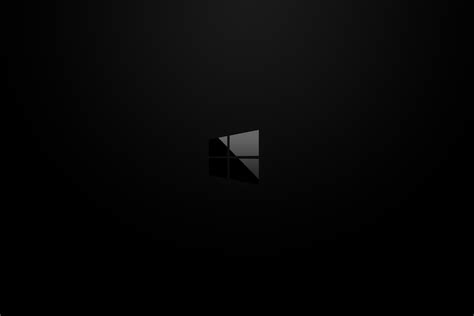 Aesthetic Dark Minimalist Wallpapers - Wallpaper Cave