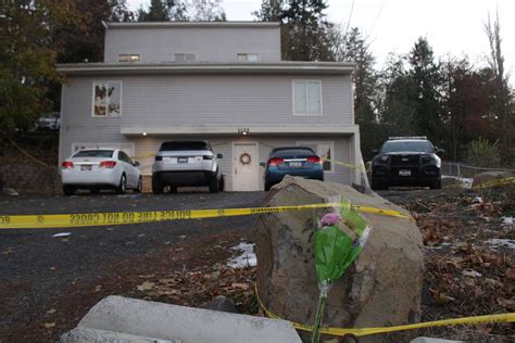 Idaho Murders Update: Owner of King Road Property 'Cooperating' with ...