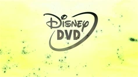 【ベストコレクション】 disney dvd logo 2002 602884-Disney dvd logo 2002 ...