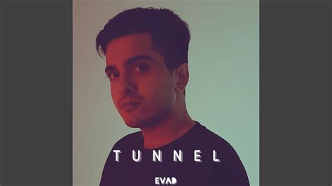 Tunnel - YouTube