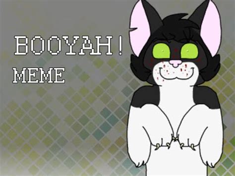 .:BOOYAH!:. Meme ★800★ - YouTube