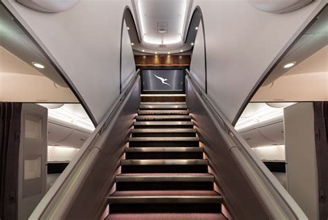 Qantas’s A380 Planes Have Had a Makeover | Travel Insider